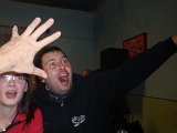 2010-09-17 22.04.15P9170211